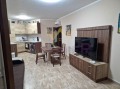 Продава 2-СТАЕН, с. Равда, област Бургас, снимка 2