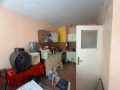 Продава 2-СТАЕН, гр. Враца, Медковец, снимка 3