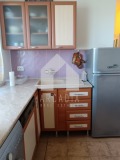 Продава 2-СТАЕН, гр. Пловдив, Кършияка, снимка 12