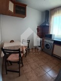 Продава 2-СТАЕН, гр. Пловдив, Кършияка, снимка 13