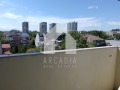 Продава 2-СТАЕН, гр. Пловдив, Кършияка, снимка 5