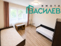 Продава 2-СТАЕН, гр. София, Люлин 7, снимка 6