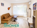 Продава 2-СТАЕН, гр. София, Люлин 7, снимка 2