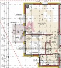 Продава 2-СТАЕН, гр. Варна, к.к. Св.Св. Константин и Елена, снимка 6