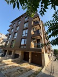 Продава 2-СТАЕН, гр. София, Манастирски ливади, снимка 2