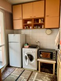Продава 2-СТАЕН, гр. София, Илинден, снимка 12
