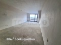 Продава 3-СТАЕН, гр. Варна, Погреби, снимка 2