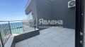 Продава 3-СТАЕН, гр. Обзор, област Бургас, снимка 8