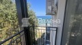 Продава 3-СТАЕН, гр. Обзор, област Бургас, снимка 7