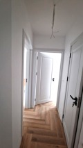 Продава 3-СТАЕН, гр. Русе, Център, снимка 5