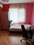 Продава 3-СТАЕН, гр. Пловдив, Южен, снимка 4