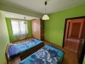 Продава 3-СТАЕН, гр. София, Манастирски ливади, снимка 7