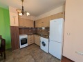 Продава 3-СТАЕН, гр. София, Манастирски ливади, снимка 11