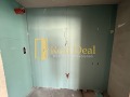 Продава 3-СТАЕН, гр. София, Горна баня, снимка 12