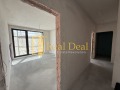 Продава 3-СТАЕН, гр. София, Горна баня, снимка 11