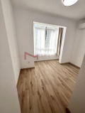 Продава 3-СТАЕН, гр. Варна, Чайка, снимка 12