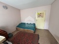 Продава 4-СТАЕН, гр. Варна, Аспарухово, снимка 2