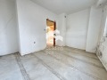 Продава МНОГОСТАЕН, гр. Варна, Бриз, снимка 3