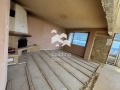 Продава МНОГОСТАЕН, гр. Варна, Бриз, снимка 1