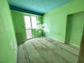 Продава МНОГОСТАЕН, гр. Варна, Бриз, снимка 5