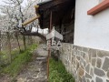 Продава КЪЩА, с. Елена, област Хасково, снимка 10