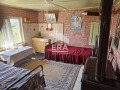 Продава КЪЩА, с. Елена, област Хасково, снимка 9