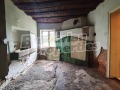 Продава КЪЩА, с. Ловнидол, област Габрово, снимка 17