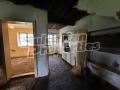Продава КЪЩА, с. Ловнидол, област Габрово, снимка 12