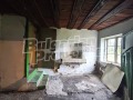 Продава КЪЩА, с. Ловнидол, област Габрово, снимка 15