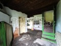 Продава КЪЩА, с. Ловнидол, област Габрово, снимка 3
