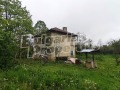 Продава КЪЩА, с. Ловнидол, област Габрово, снимка 2