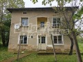 Продава КЪЩА, с. Ловнидол, област Габрово, снимка 6