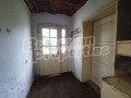 Продава КЪЩА, с. Ловнидол, област Габрово, снимка 8