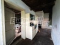 Продава КЪЩА, с. Ловнидол, област Габрово, снимка 7