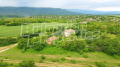 Продава КЪЩА, с. Ловнидол, област Габрово, снимка 1