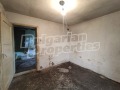 Продава КЪЩА, с. Ловнидол, област Габрово, снимка 14