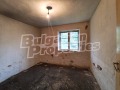 Продава КЪЩА, с. Ловнидол, област Габрово, снимка 13