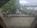 Продава КЪЩА, с. Маноле, област Пловдив, снимка 10