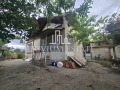 Продава КЪЩА, с. Маноле, област Пловдив, снимка 2