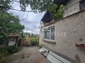Продава КЪЩА, с. Маноле, област Пловдив, снимка 3