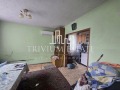 Продава КЪЩА, с. Маноле, област Пловдив, снимка 7