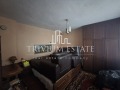Продава КЪЩА, с. Маноле, област Пловдив, снимка 9