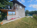 Продава КЪЩА, с. Негованци, област Перник, снимка 2