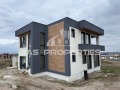 Продава КЪЩА, гр. Божурище, област София област, снимка 1