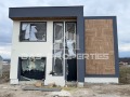 Продава КЪЩА, гр. Божурище, област София област, снимка 2