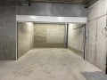 Продава ГАРАЖ, ПАРКОМЯСТО, гр. София, Бояна, снимка 2