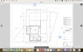 Продава ПАРЦЕЛ, гр. София, гр. Банкя, снимка 5