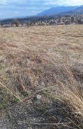 Продава ПАРЦЕЛ, гр. София, гр. Банкя, снимка 16