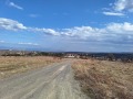 Продава ПАРЦЕЛ, гр. София, гр. Банкя, снимка 12