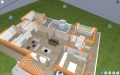 Продава ПАРЦЕЛ, гр. София, гр. Банкя, снимка 7
